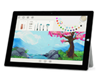 古冶Surface 无法开启、Windows 无法启动或电池无法充电