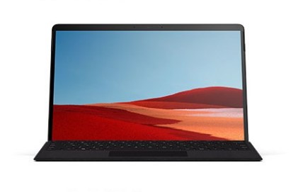 古冶安装 Surface 更新时遇到问题？