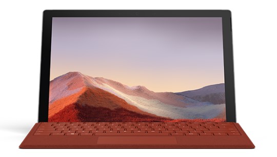 古冶清洁和维护 Surface