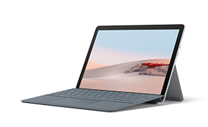 古冶surface电池更换