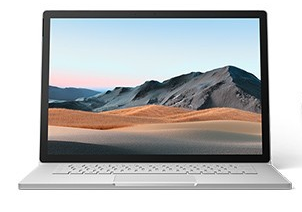 古冶surface数据恢复