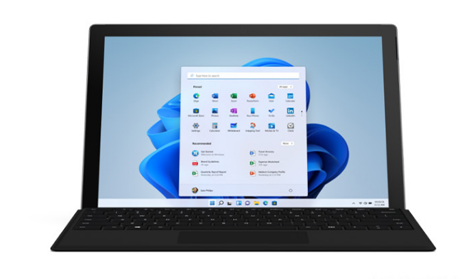 古冶surface Pro闪屏，抖动