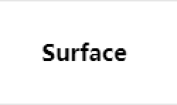 古冶微软surface book售后如何处理