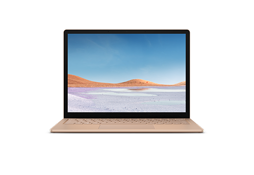 古冶微软surface laptop售后如何处理